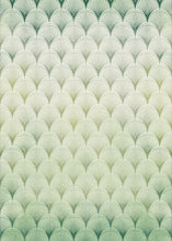 Carregar imagem no visualizador da galeria, ÉCAILLES