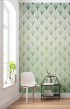 Carregar imagem no visualizador da galeria, ÉCAILLES