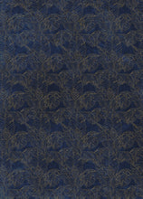 Cargar imagen en el visor de la galería, FEUILLE D'OR