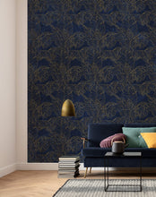 Cargar imagen en el visor de la galería, FEUILLE D'OR