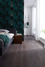 Carregar imagem no visualizador da galeria, COQUILLES MER