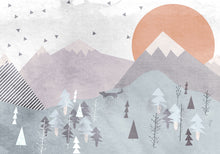 Lade das Bild in den Galerie-Viewer, FOX JOURNEY