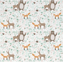 Charger l'image dans la galerie, ENFANTS