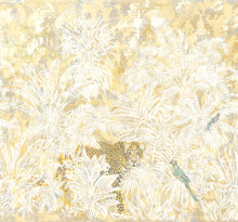 Load image into Gallery viewer, JUNGLE MAZE