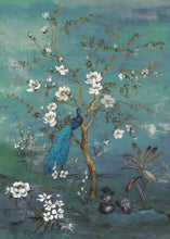 Cargar imagen en el visor de la galería, ANTEIA