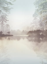 Carica l'immagine nel visualizzatore di Gallery, LAC TROPICAL PURE