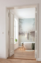 Carica l'immagine nel visualizzatore di Gallery, LAC TROPICAL PURE