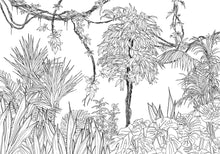 Carica l'immagine nel visualizzatore di Gallery, BLANCA