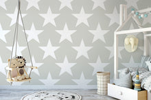 Load image into Gallery viewer, SUPER STAR