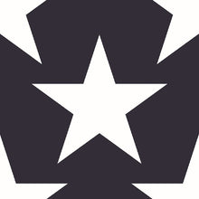 Load image into Gallery viewer, SUPER STAR