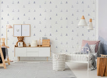 Carregar imagem no visualizador da galeria, NAUTICAL