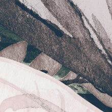 Load image into Gallery viewer, PALMIERS TROPICAUX