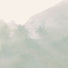 Load image into Gallery viewer, JUNGLE MORNING