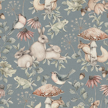 Charger l'image dans la galerie, MINOU