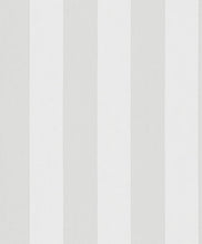 Carica l'immagine nel visualizzatore di Gallery, HAILEY STRIPES