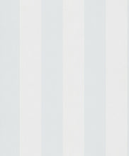 Carica l'immagine nel visualizzatore di Gallery, HAILEY STRIPES