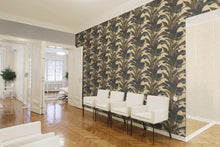 Carregar imagem no visualizador da galeria, VEGETATION