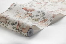 Charger l'image dans la galerie, MINOU