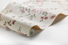 Charger l'image dans la galerie, NOMI