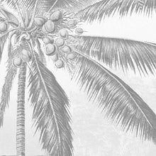 Lade das Bild in den Galerie-Viewer, AMAZONIA BLACK AND WHITE