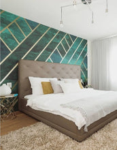 Cargar imagen en el visor de la galería, ARTE DECO