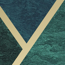 Cargar imagen en el visor de la galería, ARTE DECO