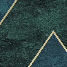 Cargar imagen en el visor de la galería, ARTE DECO