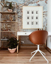 Charger l'image dans la galerie, MARBRE