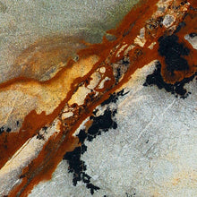Charger l'image dans la galerie, MARBRE