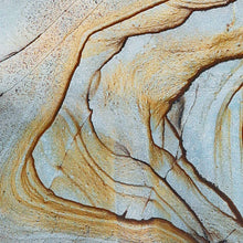 Charger l'image dans la galerie, MARBRE