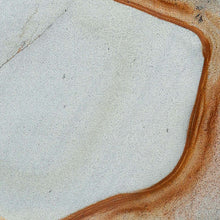 Charger l'image dans la galerie, MARBRE