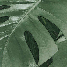 Load image into Gallery viewer, MONSTERA ON MARBLE