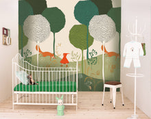 Charger l'image dans la galerie, CHAPERON ROUGE