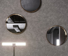 Cargar imagen en el visor de la galería, UNITO ETEREA