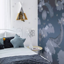 Charger l'image dans la galerie, NIGHT NIGHT