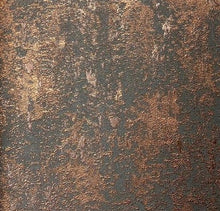 Lade das Bild in den Galerie-Viewer, AVALON