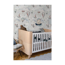 Carica l'immagine nel visualizzatore di Gallery, BALLONS ADVENTURE