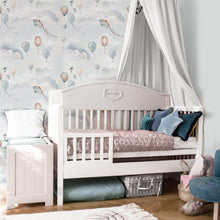 Carregar imagem no visualizador da galeria, BALLOONS FAIRYTALE