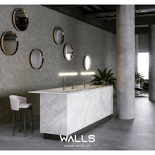 Cargar imagen en el visor de la galería, UNITO ETEREA