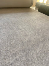 Cargar imagen en el visor de la galería, MATCH UP