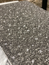 Carregar imagem no visualizador da galeria, IMAGINE