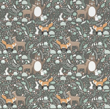 Charger l'image dans la galerie, ENFANTS