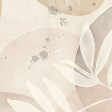 Load image into Gallery viewer, PEARL