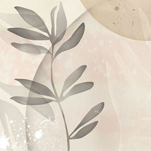 Load image into Gallery viewer, PEARL