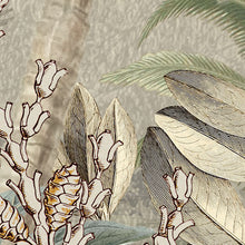 Cargar imagen en el visor de la galería, AMAZONAS