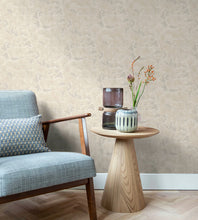 Load image into Gallery viewer, SAFARI CLIFF