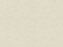 Cargar imagen en el visor de la galería, UNITO ETEREA