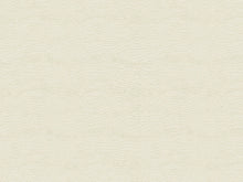 Cargar imagen en el visor de la galería, UNITO ETEREA