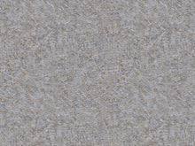 Cargar imagen en el visor de la galería, UNITO ETEREA