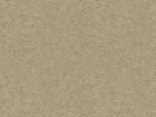 Cargar imagen en el visor de la galería, UNITO ETEREA